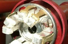 環(huán)氧樹脂涂層防腐